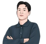 kb자산운용 내부 인플루언서인 '데사이트'.